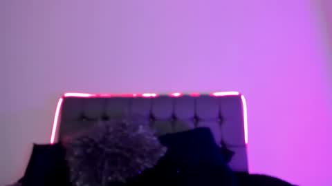 melany online show from 02.24.25