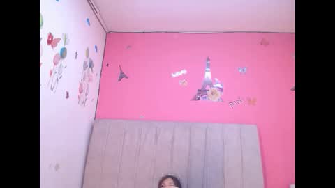 melanykiss303av online show from 01.15.26