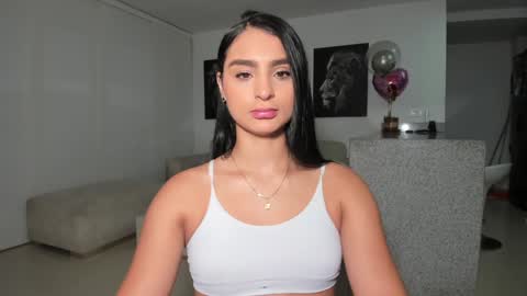 Snapshot of melanyrosse chatting on 12.05.24 Melany online show from 12.05.24
