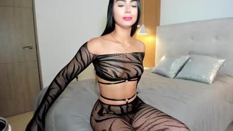 Melany online show from 05.09.26