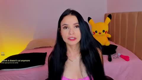 melanyrouse1 online show from 01.15.26