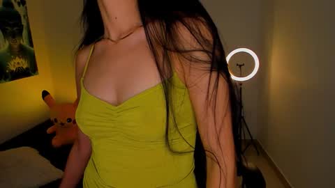 melanyrouse1 online show from 03.24.26