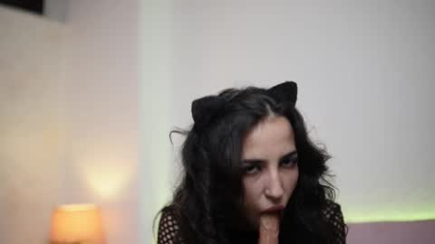  Melany  online show from 03.01.25