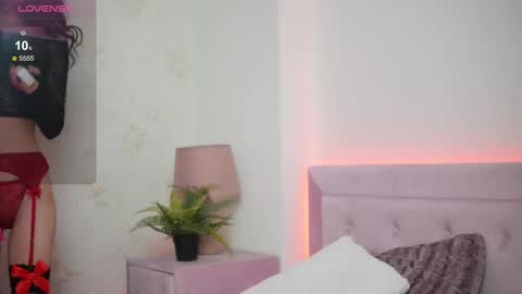  Melany  online show from 03.03.25