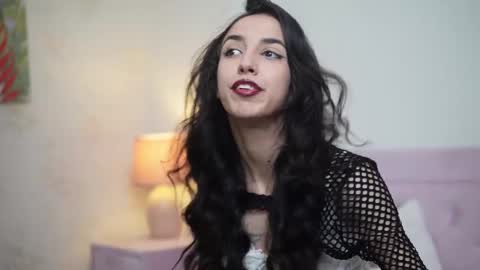  Melany  online show from 03.08.25