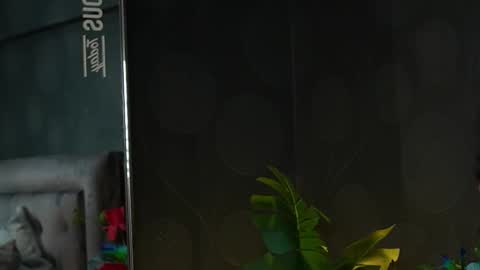  Melany  online show from 09.17.25