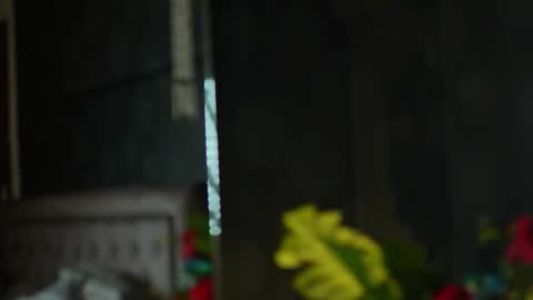  Melany  online show from 09.25.25