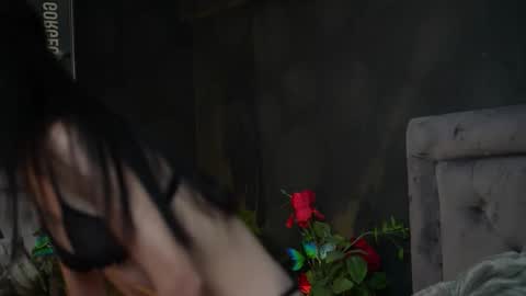  Melany  online show from 09.28.25