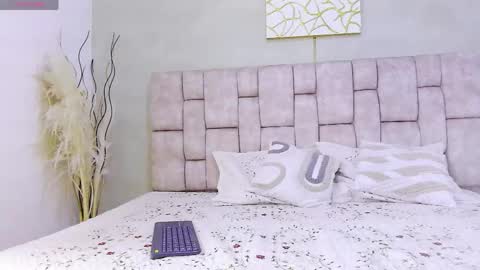 Melany online show from 05.07.26