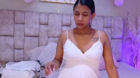 Melany online show from 07.06.26