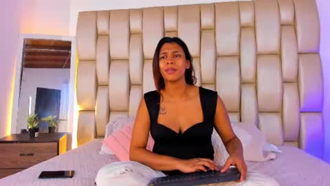 Melany online show from 07.26.26