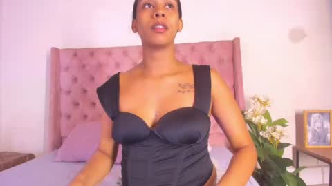 Melany online show from 08.04.26