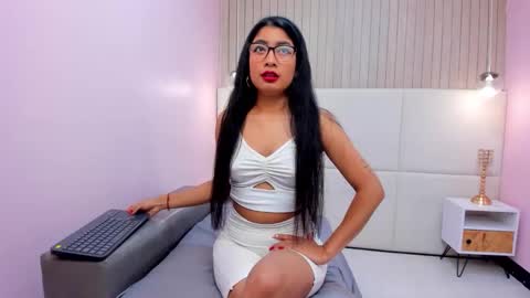 Melany online show from 01.06.26