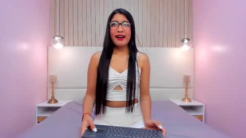 Melany online show from 02.13.26