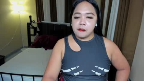 melayfoxx online show from 04.11.26