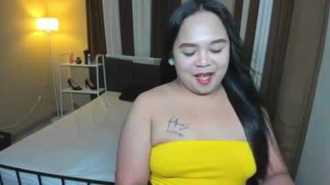 melayfoxx online show from 05.14.26