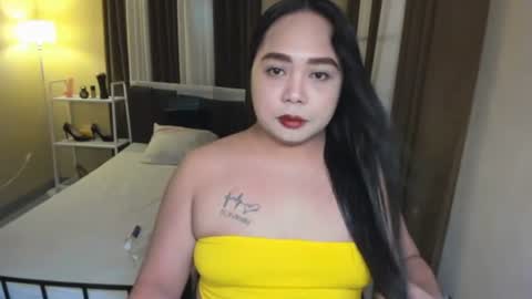 melayfoxx online show from 05.24.26