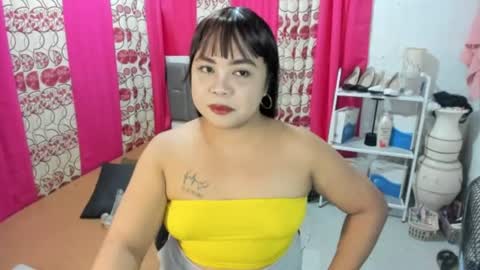 melayfoxx online show from 06.29.26