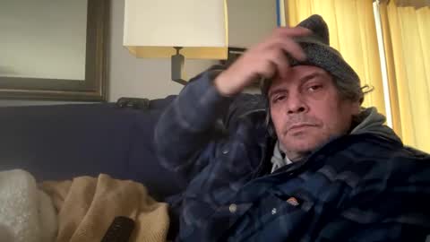 Snapshot of melays1972 chatting on 01.07.25 Tan lines online show from 01.07.25