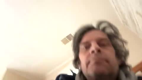 Snapshot of melays1972 chatting on 01.16.25 Tan lines online show from 01.16.25