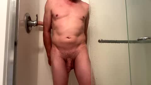 Snapshot of melays1972 chatting on 10.19.25 Tan lines online show from 10.19.25