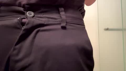 Tan lines online show from 03.15.26