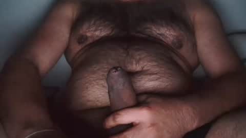 melb887 online show from 03.09.25