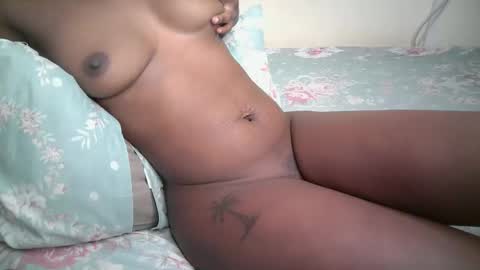 melbek online show from 03.12.26