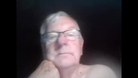 melbourne000 online show from 01.13.25