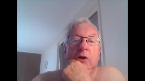 melbourne000 online show from 01.18.25