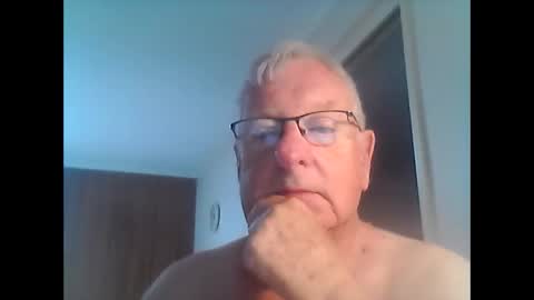 melbourne000 online show from 02.09.25