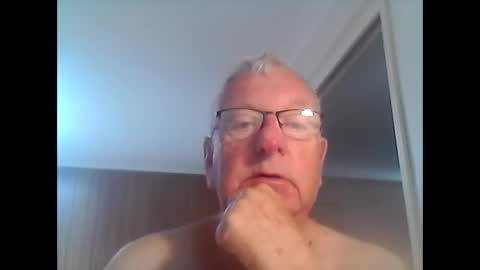 melbourne000 online show from 02.13.25