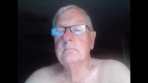 melbourne000 online show from 02.21.25