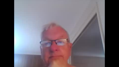 melbourne000 online show from 02.25.25