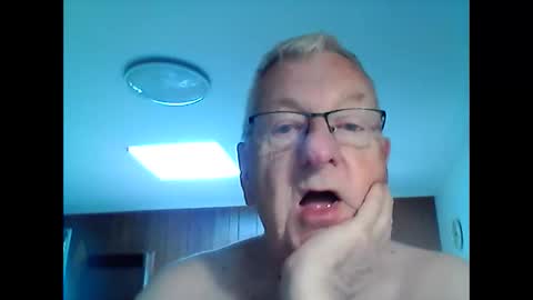 melbourne000 online show from 11.01.25