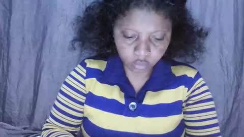 meld2599 online show from 09.10.25