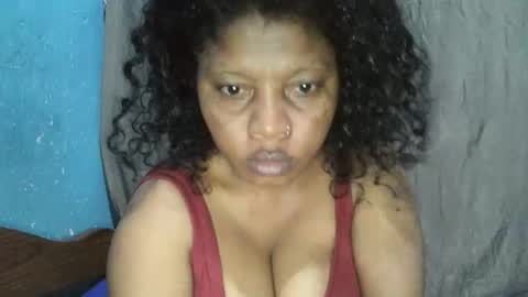 meld2599 online show from 09.18.25