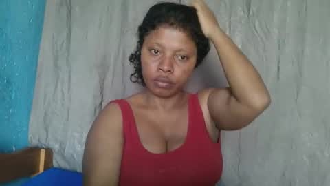 meld2599 online show from 09.20.25