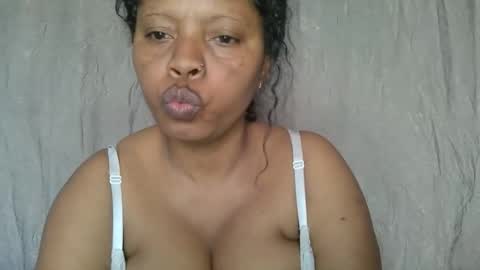 meld2599 online show from 09.21.25