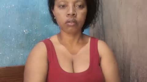 meld2599 online show from 09.22.25