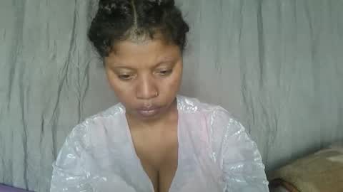 meld2599 online show from 09.26.25