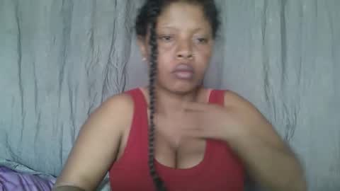 meld2599 online show from 09.27.25