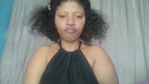 meld2599 online show from 09.28.25