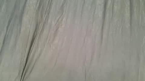 meld2599 online show from 10.01.25