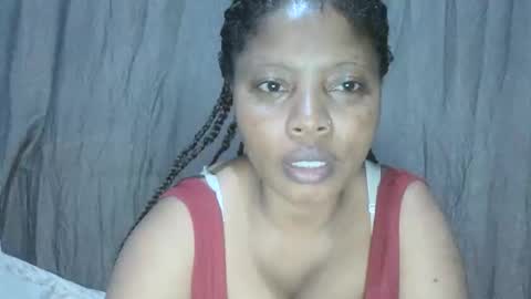 meld2599 online show from 10.02.25