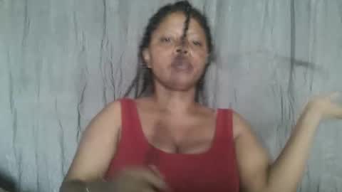 meld2599 online show from 10.03.25