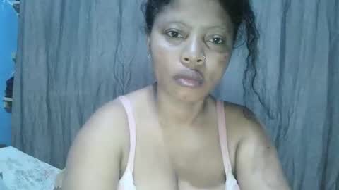 meld2599 online show from 10.06.25