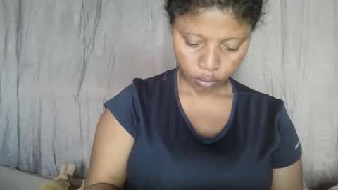 meld2599 online show from 10.08.25