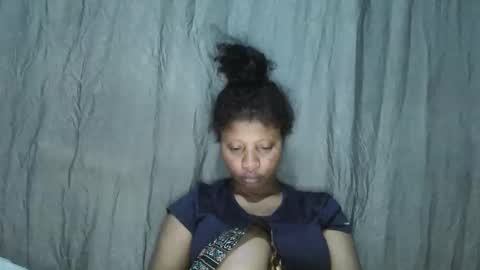 meld2599 online show from 10.08.25