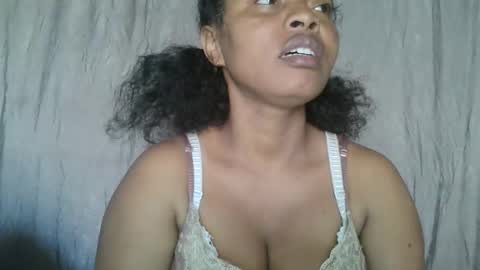 meld2599 online show from 10.14.25